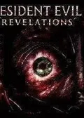 Resident Evil: Revelations 2 - Epizoda 4