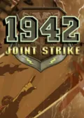 1942: Joint Strike
