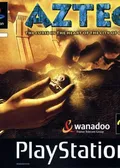 Aztec: The Curse in the Heart of the City of Gold