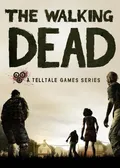 The Walking Dead Season One