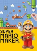 Super Mario Maker