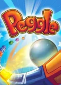 Peggle