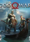 God of War (PS4)