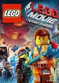 LEGO Movie Videogame