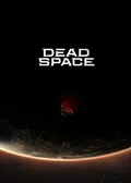 Dead Space