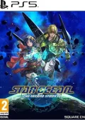Obálka hry: Star Ocean: The Second Story R