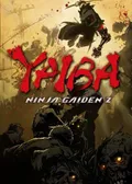 YAIBA: Ninja Gaiden Z