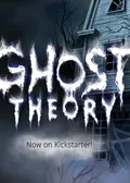 Obálka hry: Ghost Theory