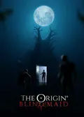 The Origin: Blind Maid