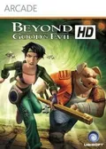 Beyond Good and Evil HD