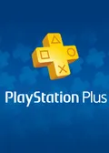 PlayStation Plus Essential, Extra, Premium