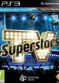 TV SuperStars