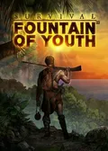 Survival: Fountain of Youth