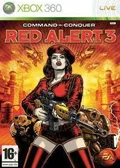 Command and Conquer: Red Alert 3