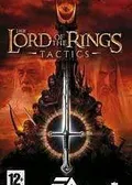 Lord of the Rings: Tactics