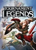Tournament of Legends