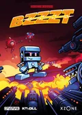 BZZZT