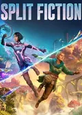 Split Fiction