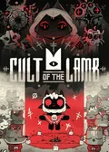 Cult of the Lamb