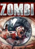 ZOMBI