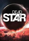 Dead Star