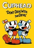 Cuphead
