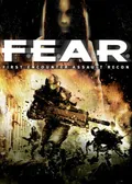 F.E.A.R.