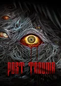 Obálka hry: Post Trauma