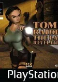 Tomb Raider 4: The Last Revelation