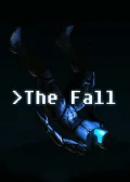 Obálka hry: The Fall