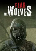 Obálka hry: Fear the Wolves