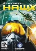 Tom Clancys HAWX