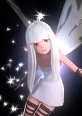 Bravely Default: Flying Fairy HD Remaster