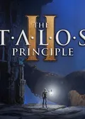 The Talos Principle 2