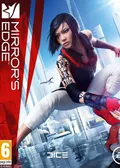 Mirror’s Edge: Catalyst