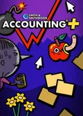 Accounting+