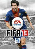 FIFA 13