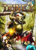 Obálka hry: Trine 2