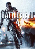 Battlefield 4