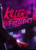 Killer Frequency