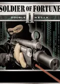 Soldier of Fortune II: Double Helix