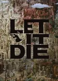Obálka hry: Let it Die