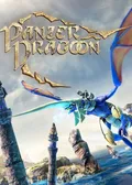 Panzer Dragoon: Remake