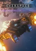 Everspace