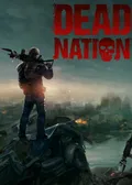 Dead Nation