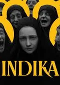 INDIKA