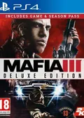 Mafia 3