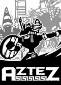 Aztez