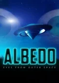 Obálka hry: Albedo: Eyes from Outer Space