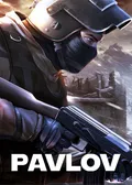 Pavlov VR
